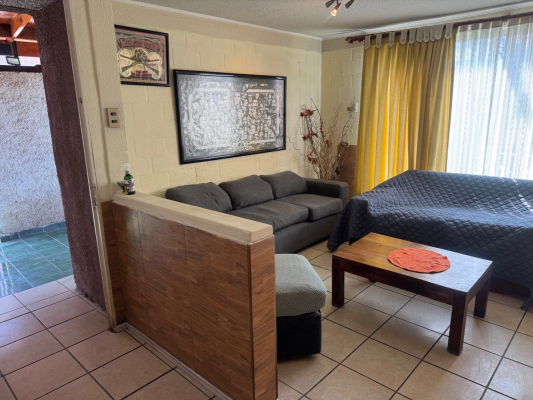 p20267026ory-6