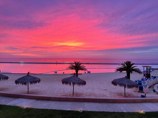 san-alfonso-del-mar-(138291)-3