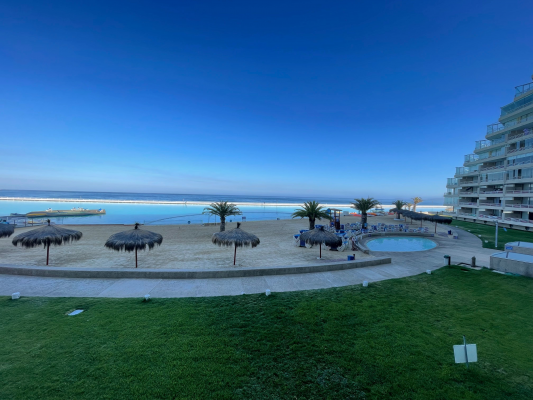san-alfonso-del-mar-(138291)-4