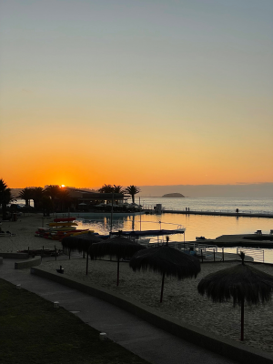 san-alfonso-del-mar-(138291)-5