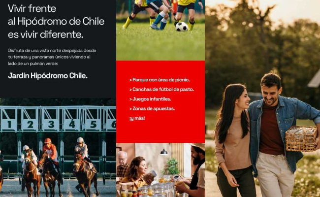 hipodromo-chile-(77060)-8