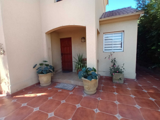 valle-lo-campino-5-d-3-b,-190m2-contruido-(73380)-3