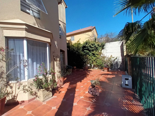 valle-lo-campino-5-d-3-b,-190m2-contruido-(73380)-4