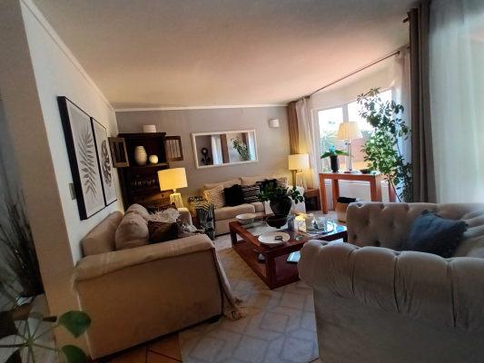 valle-lo-campino-5-d-3-b,-190m2-contruido-(73380)-5