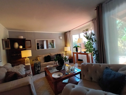 valle-lo-campino-5-d-3-b,-190m2-contruido-(73380)-6