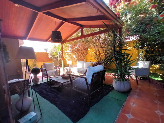 valle-lo-campino-5-d-3-b,-190m2-contruido-(73380)-7