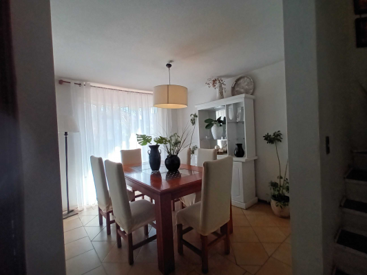 valle-lo-campino-5-d-3-b,-190m2-contruido-(73380)-8