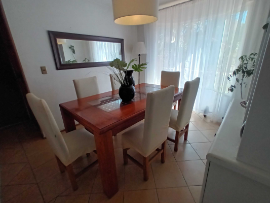 valle-lo-campino-5-d-3-b,-190m2-contruido-(73380)-9