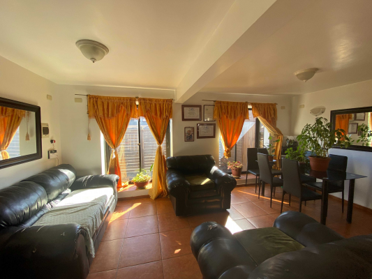 inversion,pelluhue-mariscadero-casa-3-cabanas-(-5