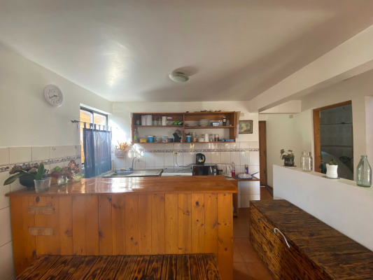 inversion,pelluhue-mariscadero-casa-3-cabanas-(-7