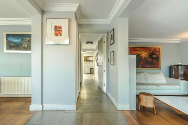-9