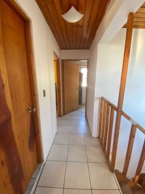 inversion,pelluhue-mariscadero-casa-3-cabanas-(-9