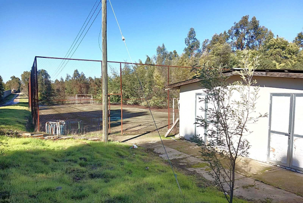 centro-recreativo-/-parque-/-piscinas-(156668)-5