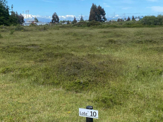 -15