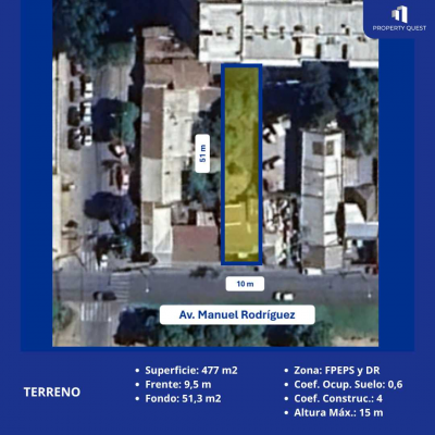 venta-terreno-comercial-av-manuel-rodriguez-(1-3