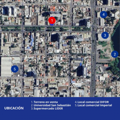 venta-terreno-comercial-av-manuel-rodriguez-(1-4