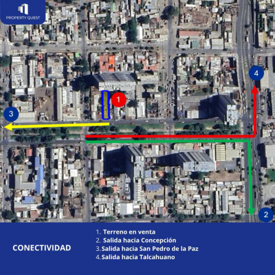 venta-terreno-comercial-av-manuel-rodriguez-(1-6