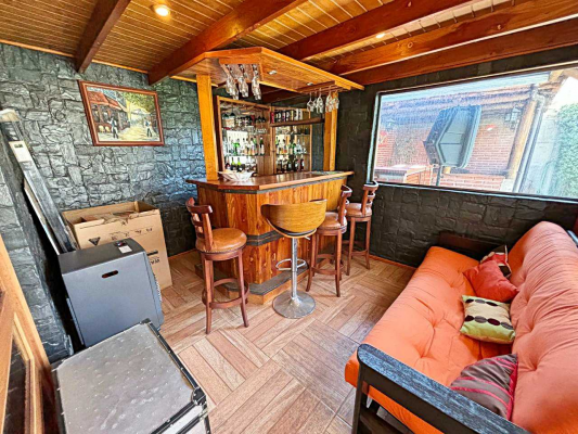 no-paga-gasto-comun-//-casa-en-condominio-(82268)-7