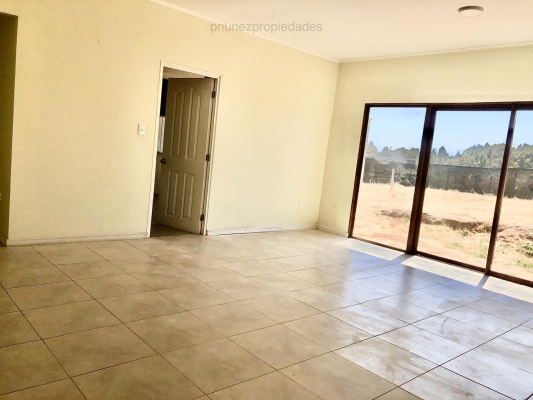 venta-parcela-condominio-alfredo-rosselott-3
