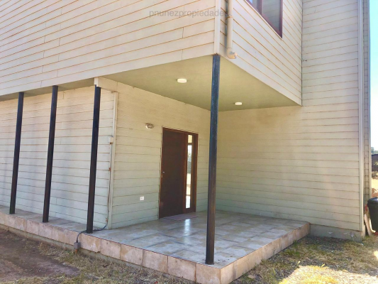 venta-parcela-condominio-alfredo-rosselott-4