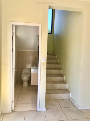venta-parcela-condominio-alfredo-rosselott-5