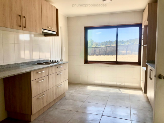 venta-parcela-condominio-alfredo-rosselott-6