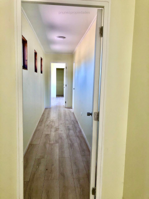 venta-parcela-condominio-alfredo-rosselott-7