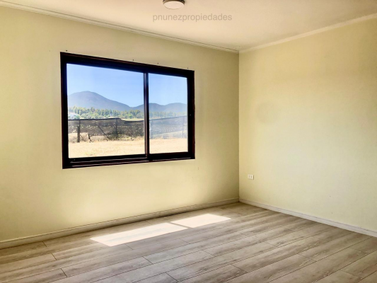 venta-parcela-condominio-alfredo-rosselott-8