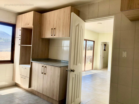 venta-parcela-condominio-alfredo-rosselott-9