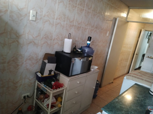 -7