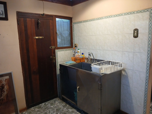 p2026703765v-9