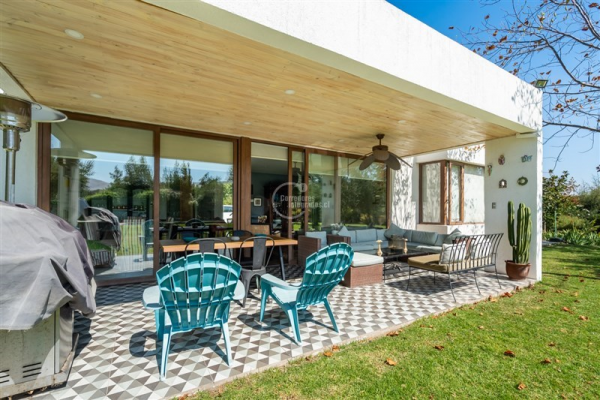 -27