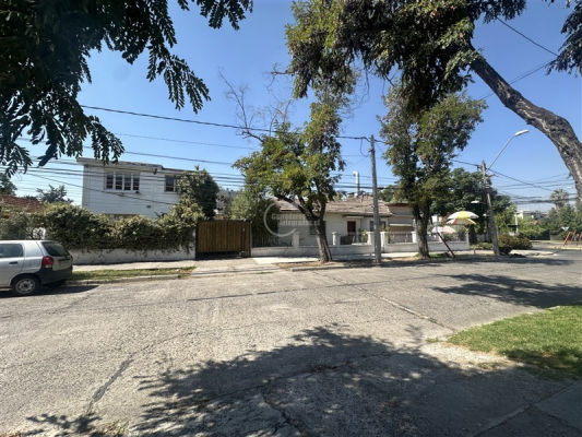 105109774-3