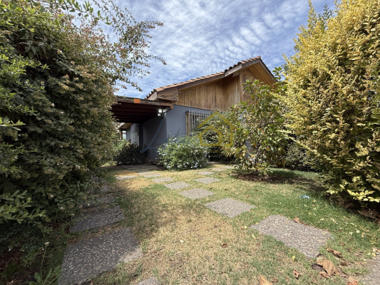 -1