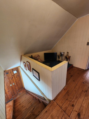 venta-de-casa-en-villa-florencia,-temuco-4