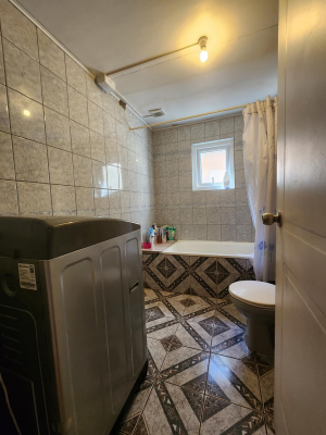 venta-de-casa-en-villa-florencia,-temuco-5