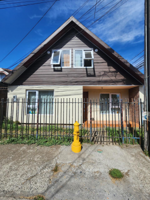 venta-de-casa-en-villa-florencia,-temuco-6