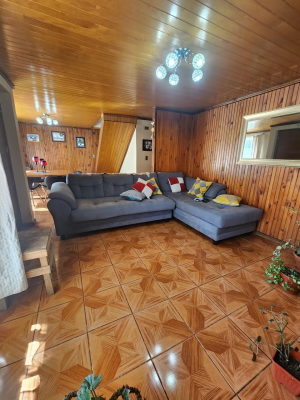 venta-de-casa-en-villa-florencia,-temuco-7