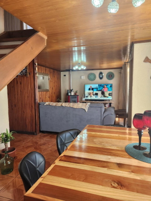 venta-de-casa-en-villa-florencia,-temuco-8