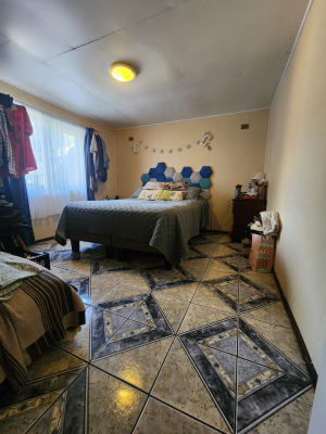 venta-de-casa-en-villa-florencia,-temuco-9