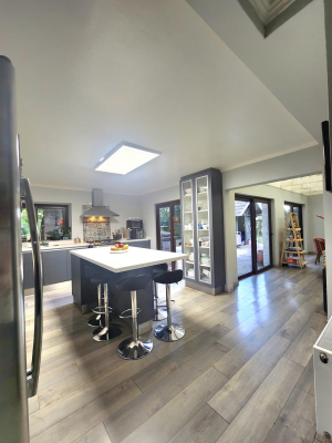 espectacular-casa-en-venta-camino-antuco-km-1,-8