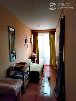 101073722-7