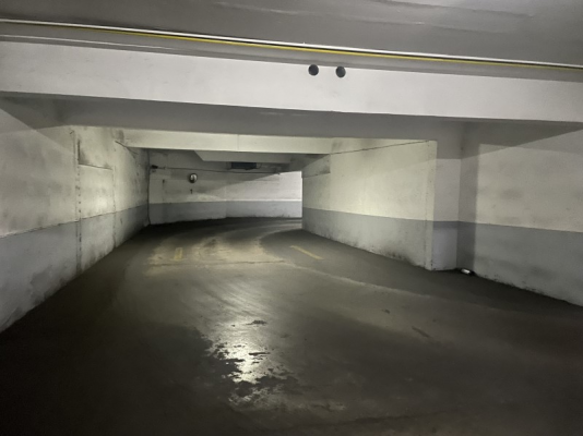34287-4
