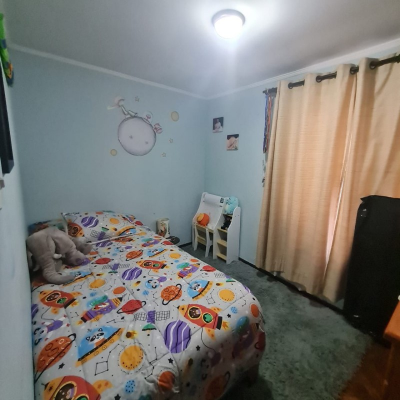 -10