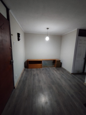 acogedor-e-iluminado-departamento-en-segundo-piso-8