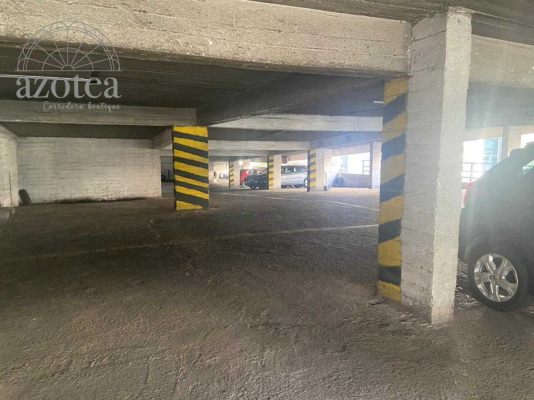 metro-santa-lucia-(74806)-5
