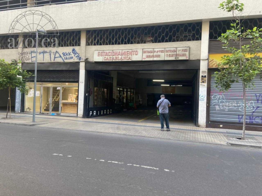 metro-santa-lucia-(74806)-8