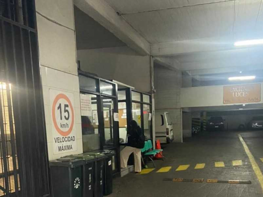 metro-santa-lucia-(74806)-9