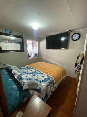 venta-departamento-villa-larraguibel,-oportunidad-8