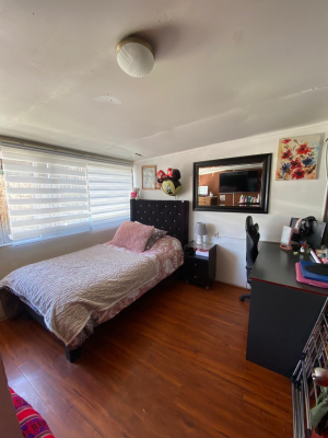 venta-departamento-villa-larraguibel,-oportunidad-9
